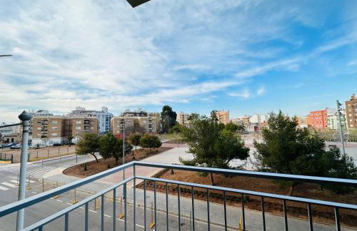 Diyenn Burriana alojamiento y placer - Foto 26