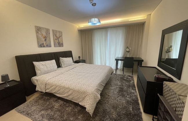 VB22 & VB23 by Qatar Coral - Foto 18