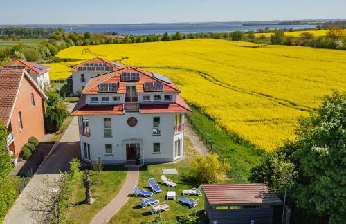 Villa Meermaid mit Schwimmbad - Photo 22