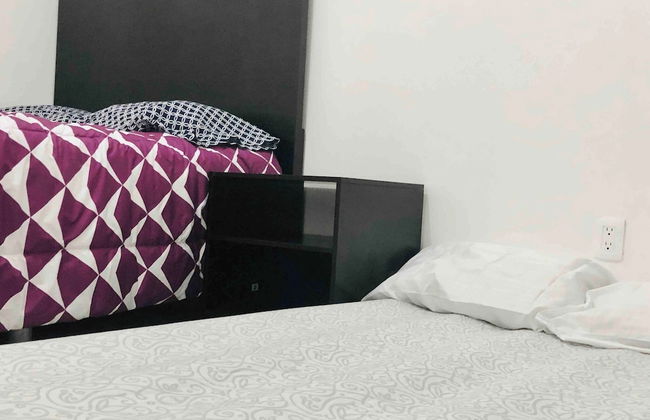 Beautiful Place At 3 Miles To The Beach - Photo 12