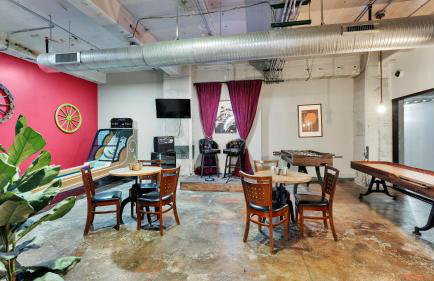 Spacious 222 3bd Sleeps 18 Free Parking - Foto 26