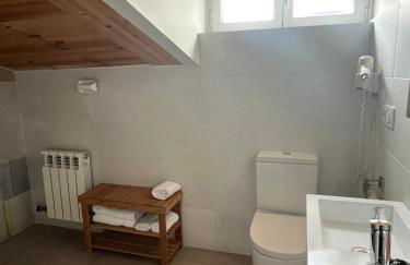 Apartamentos Sierra - Photo 14