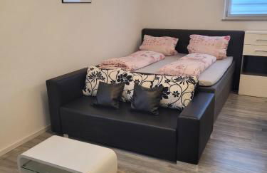 Urlaub in der Schwarzrieslingstraße - Foto 2