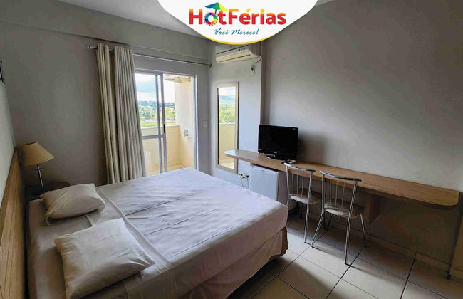 Golden Dolphin Express - HotFérias - Foto 4