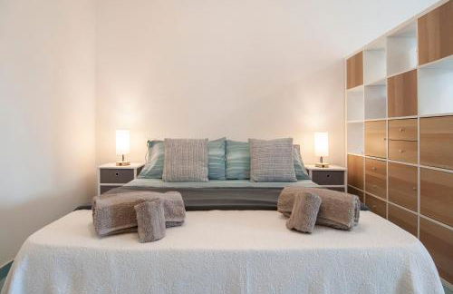 CIRCEO Holiday Houses - Foto 39