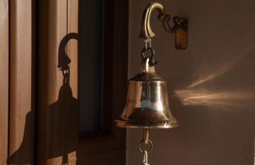 Villa Fabrica - Photo 36