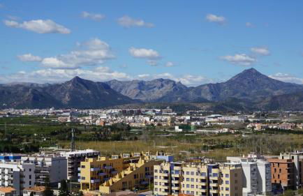 Mirador al mar - Foto 28