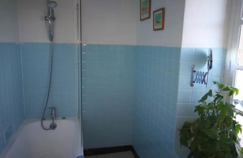 La appartement des rosiers - Photo 16