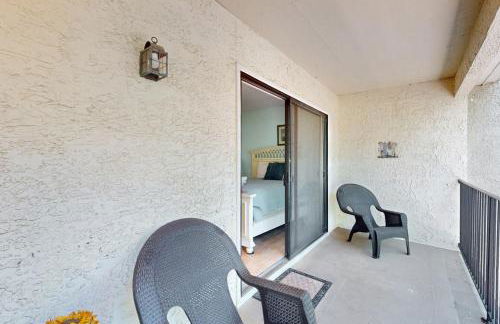 Devonshire 207 - Foto 24