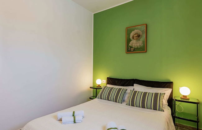 Apartment in Istria With Nature Views - Foto 4