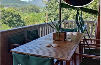 Eido da Consaca - Foto 12