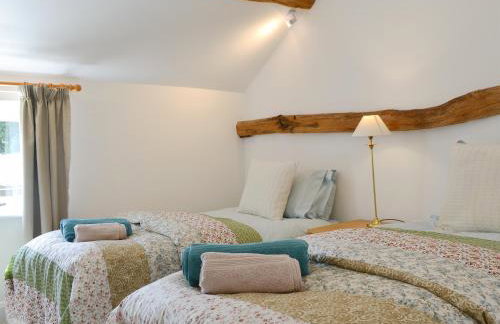 The Hop Cottage - Foto 13