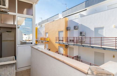 Akisol Manta Rota Ocean III - Foto 18