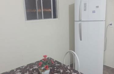Apartamento Mar de São josé - Foto 8