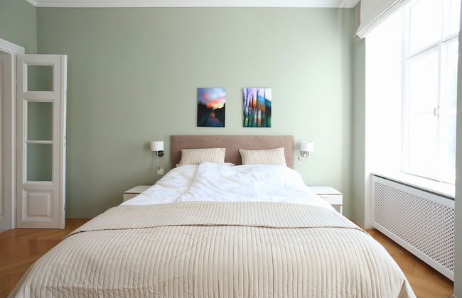 Parkview Residences - Foto 31