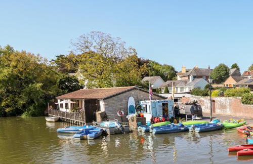 Elm Villa - Photo 31