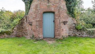 The Manor Shifnal Telford - Foto 5