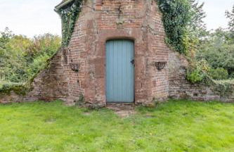 The Manor Shifnal Telford - Foto 5