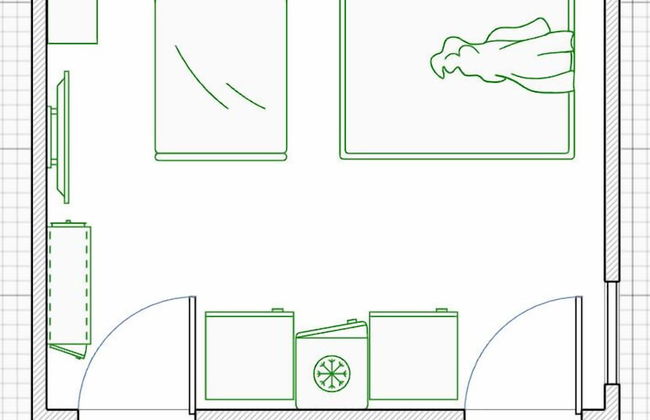 Studios in New York - Foto 41