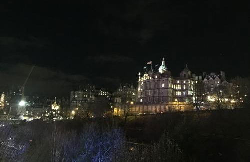 The Park At Holyrood - Photo 58