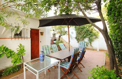 Villa Torre Yato by Interhome - Foto 54