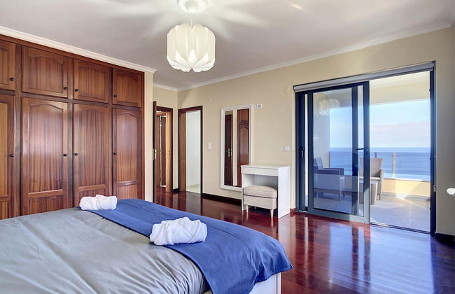 Dream House by Atlantic Holiday - Foto 31