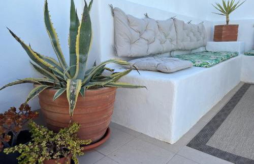 Cozy new penthouse apartment Cantal Homes - Foto 16