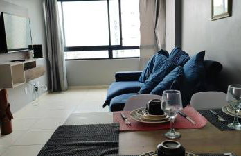Apartamento aconchegante em Candeias - Photo 3