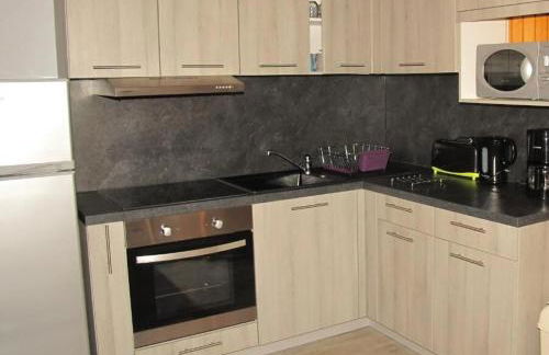 Chalets les tutes de la Vernière - Foto 7