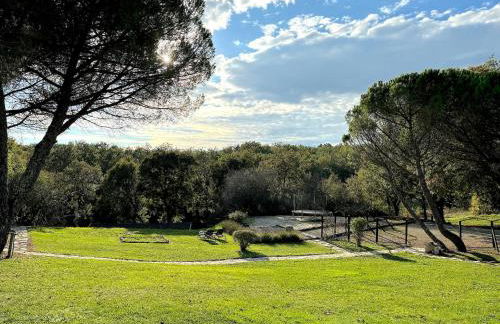 Cottage Coeur des Vignes - Foto 27