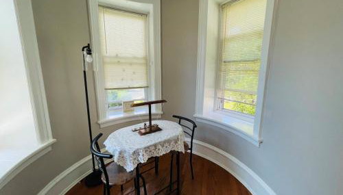 Stylish & Charming 2BR Monthly Discount - Foto 4