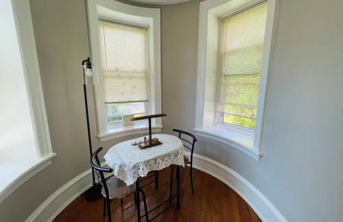 Stylish & Charming 2BR Monthly Discount - Foto 4