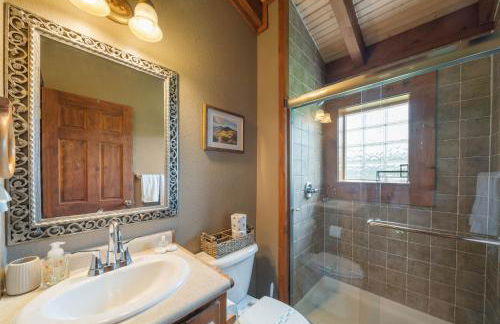 Cool Breeze - Foto 21