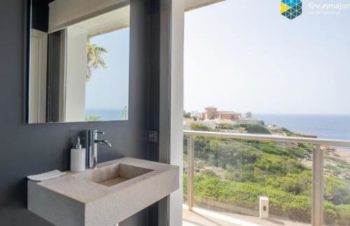 Sa cova blanca - Foto 30