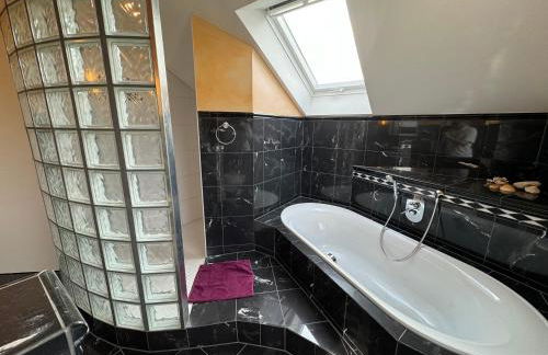 Ferienhaus Bergblick - Foto 31