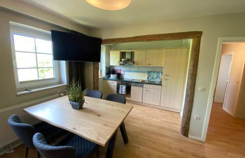 Ferienhaus An der Steilkuste - Photo 18