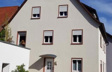 Wohnen im Springerhof - Foto 1