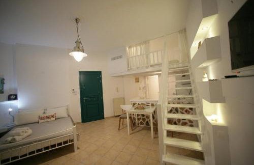 Seaside Apartments - Foto 52