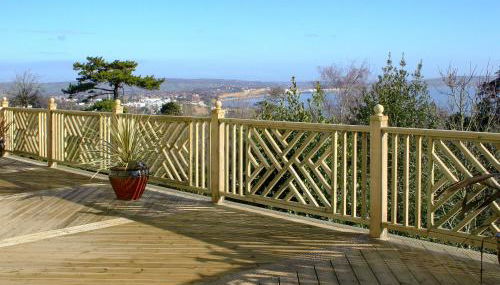 Priory Apartment - Foto 4