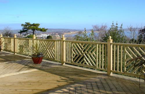 Priory Apartment - Foto 4