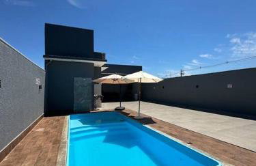 LAR Espaço Lazer - Foto 20