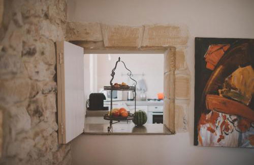 Van Gogh - Mas De Rey - Photo 14