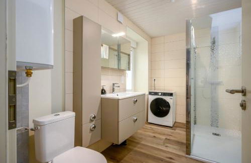 Le 60-Appart'Hôtel-GregIMMO - Foto 39