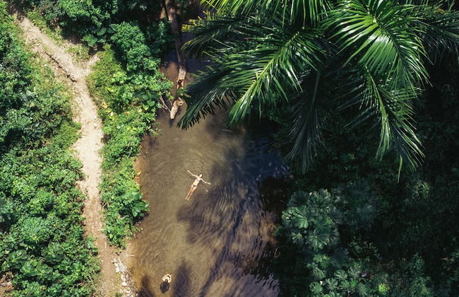 El Pueblito - Foto 37