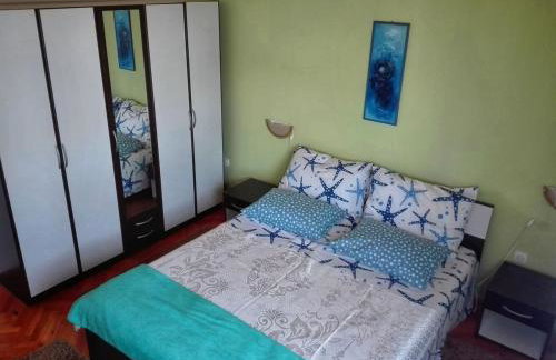 Apartment Tičić - Foto 35