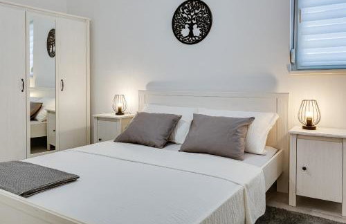 Apartments Juraj - Foto 66