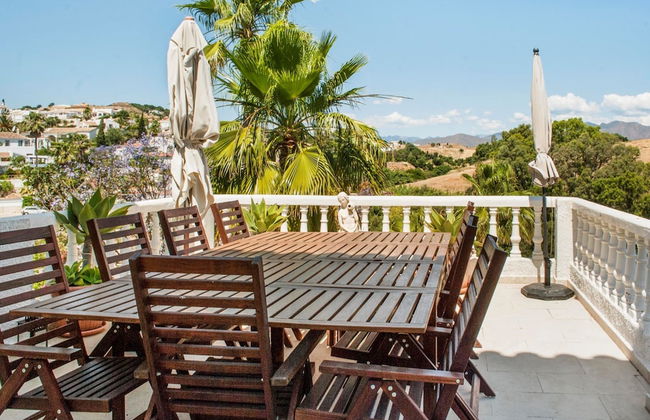 107332 - House in Mjas - Foto 19