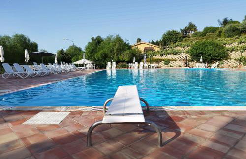 Villa Agae - Foto 26