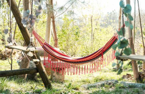 Casa dos Castros - Photo 26