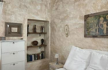 Funtana e Caddos apartment - Foto 22